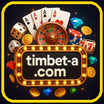 Timbet